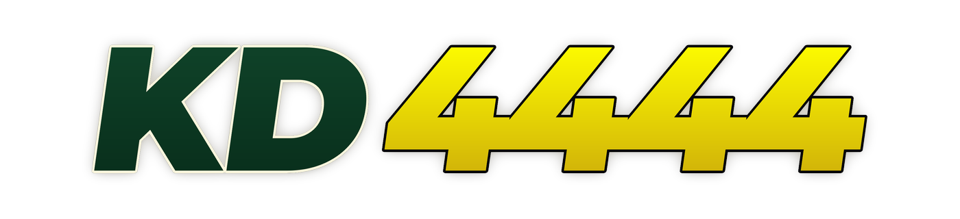 kd4444